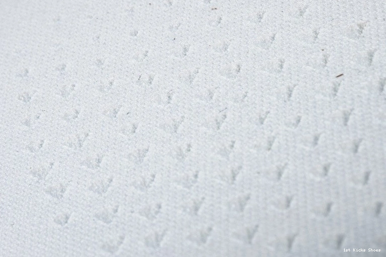 AIR AQ0818-148 UNC  1 Jordan Blue NIKE OWT 0306